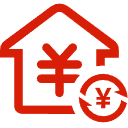 阿克苏公积金贷款