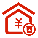 阿克苏公积金信用贷款