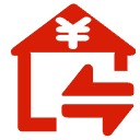 阿克苏公积金个人贷款