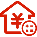 阿克苏公积金消费贷款